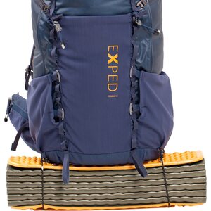 Exped Thunder 50
