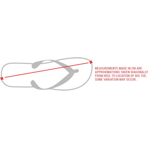 Havaianas Brazil Logo