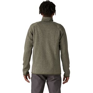 Patagonia Better Sweater Jacket Mens