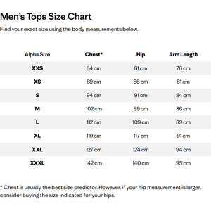 Patagonia Better Sweater Jacket Mens