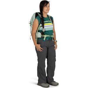 Osprey Tempest 22 Womens