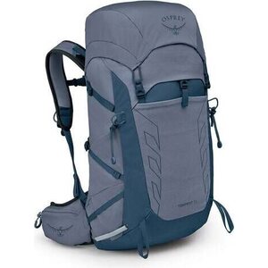 Osprey Tempest 33 Womens