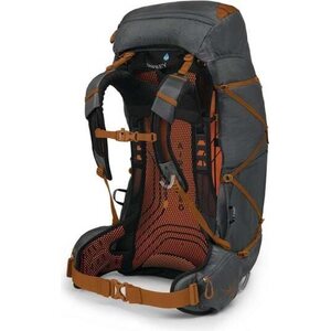 Osprey Exos 58