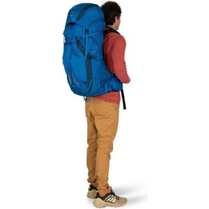 Osprey Exos 58