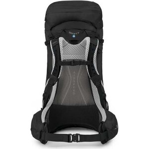 Osprey Atmos AG LT 50 Mens