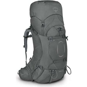 Osprey Ariel 55 Womens