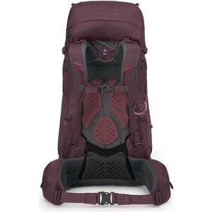 Osprey Kyte 48