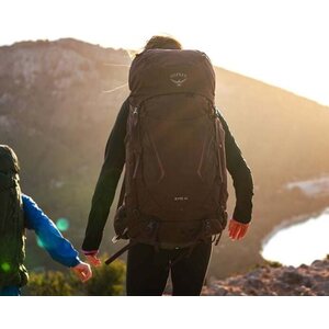 Osprey Kyte 48