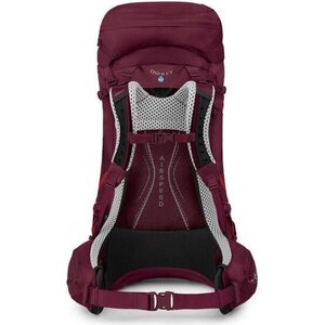 Osprey Aura AG LT 50 Womens