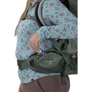 Osprey Aura AG LT 50 Womens