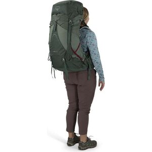 Osprey Aura AG LT 50 Womens