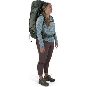 Osprey Aura AG LT 50 Womens