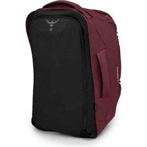 Osprey Fairview 55 Womens