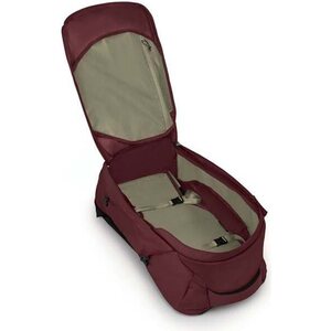 Osprey Fairview 55 Womens