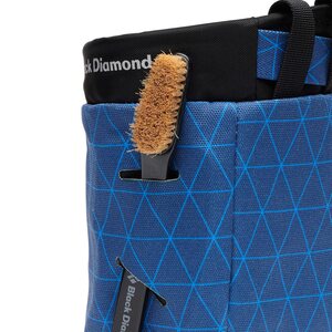 Black Diamond Bouldering Brush