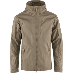 Fjällräven Sten Jacket
