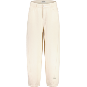 Maloja VaganskiM. Organic Cotton Pant Womens