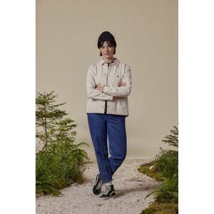 Maloja VojakM. Organic Cotton Jacket Womens
