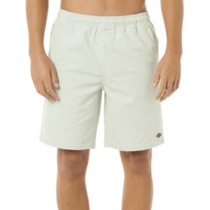 Rip Curl Classic Surf Cord Volley Mens