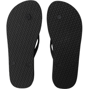 Rip Curl Core Energy Bloom Open Toe Mens