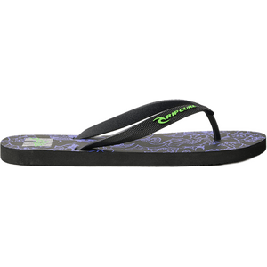 Rip Curl Core Energy Bloom Open Toe Mens