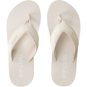 Rip Curl Mixed Bloom Open Toe Womens
