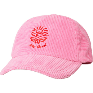 Rip Curl Icons Of Surf Cap