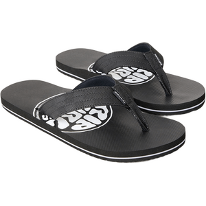 Rip Curl Ripper Bloom Open Toe