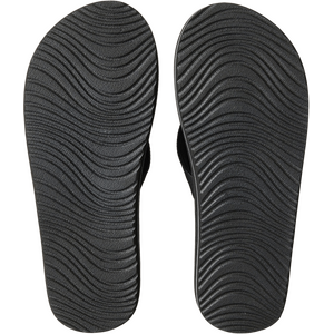 Rip Curl Ripper Bloom Open Toe