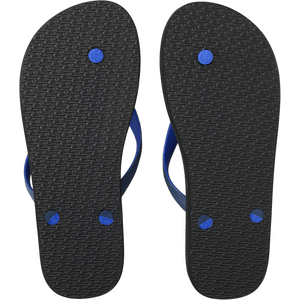 Rip Curl Wetty Fade Bloom Open Toe