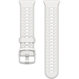 Coros Pace 3 Silicone Band