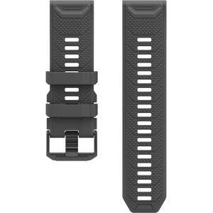 Coros Vertix 2S Silicone Band