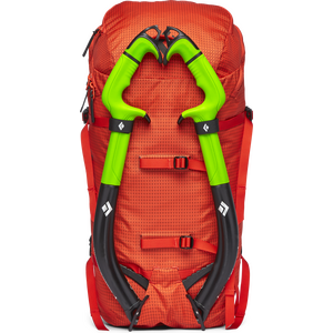Black Diamond Speed Zip 33