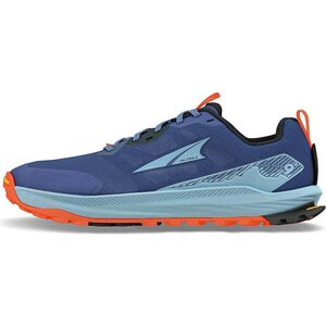 Altra Lone Peak 9+ Mens