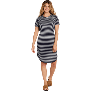 Rip Curl Limonade Dress