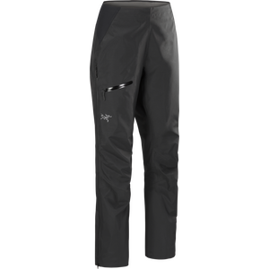 Arc'teryx Beta Pant Womens