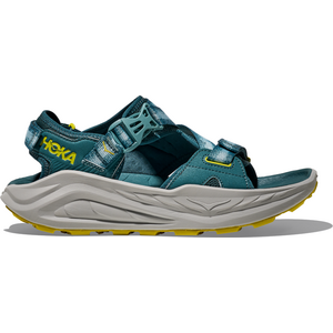 Hoka Infini Hike TC Mens