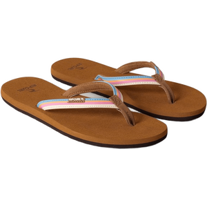 Rip Curl Freedom Open Toe
