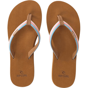 Rip Curl Freedom Open Toe
