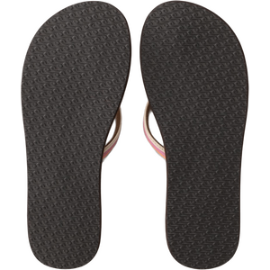 Rip Curl Freedom Open Toe