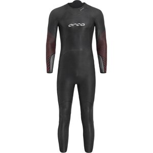 Orca Apex Float V2 Men Triathlon Wetsuit Mens