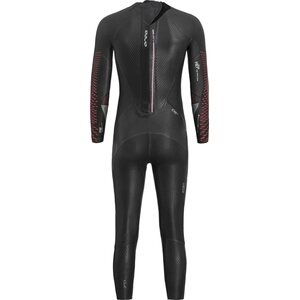 Orca Apex Float V2 Men Triathlon Wetsuit Mens
