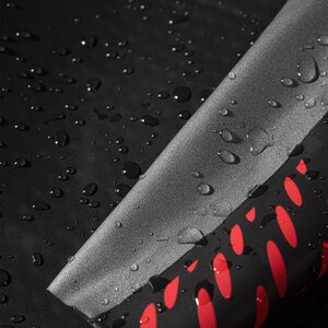Orca Apex Float V2 Men Triathlon Wetsuit Mens