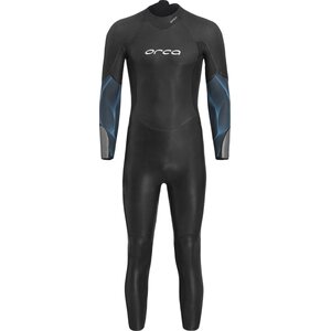 Orca Apex Flex V2 Triathlon Wetsuit Mens