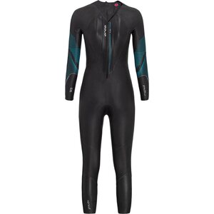 Orca Athlex Flex V2 Triathlon Wetsuit Womens