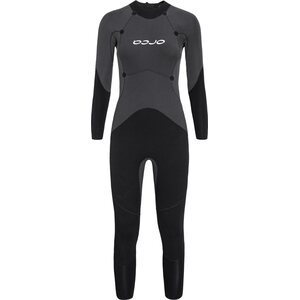 Orca Athlex Flex V2 Triathlon Wetsuit Womens