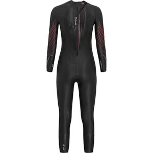 Orca Athlex Float V2 Triathlon Wetsuit Womens