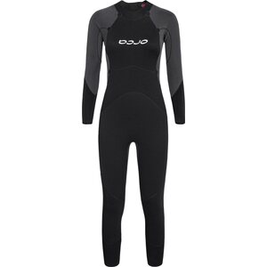 Orca Athlex Float V2 Triathlon Wetsuit Womens