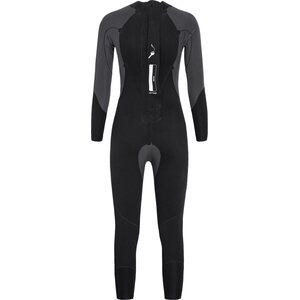 Orca Athlex Float V2 Triathlon Wetsuit Womens