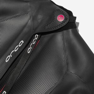Orca Athlex Float V2 Triathlon Wetsuit Womens